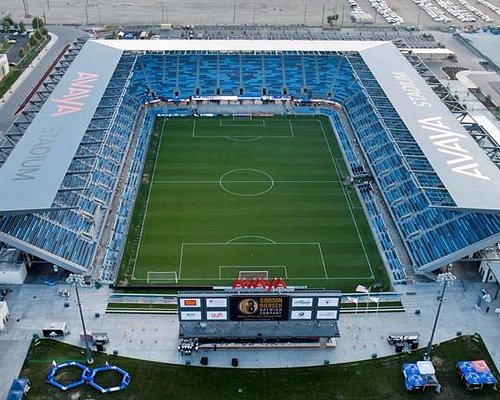 A View Of Avaya Stadium ?w=500&h=400&s=1