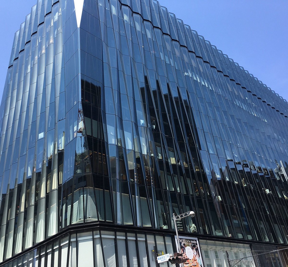 Ginza Itoya Hontren - All You Need to Know BEFORE You Go (with Photos)