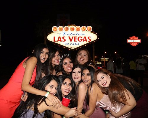THE 10 BEST Las Vegas Bar, Club & Pub Tours (Updated 2023)