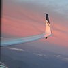 WeLeaveToday