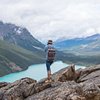 travelnos