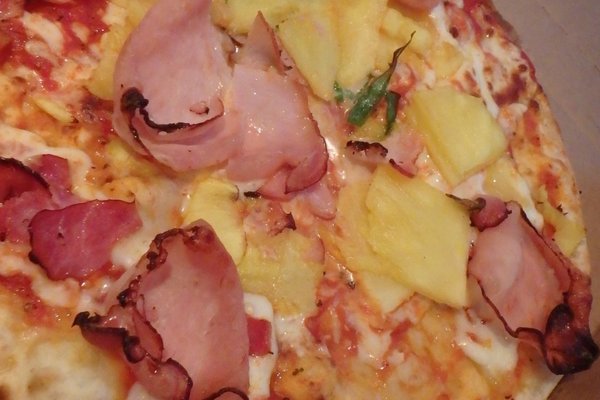 THE BEST 10 Pizza Places near Olowalu, HI - Last Updated August