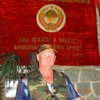 sergeykomshe