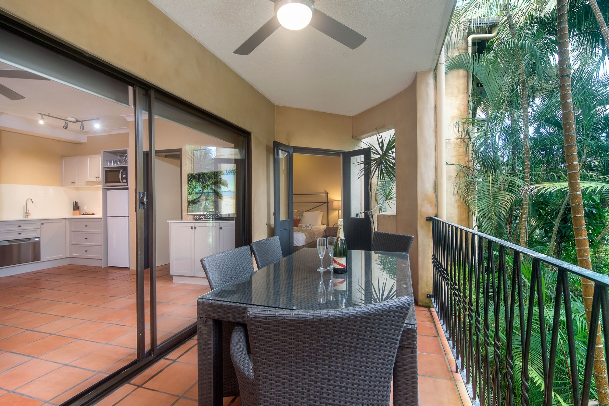 VILLA SAN MICHELE AU 185 2024 Prices Reviews Port Douglas