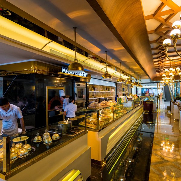 Best 리파 지중해 요리 맛집 - Tripadvisor