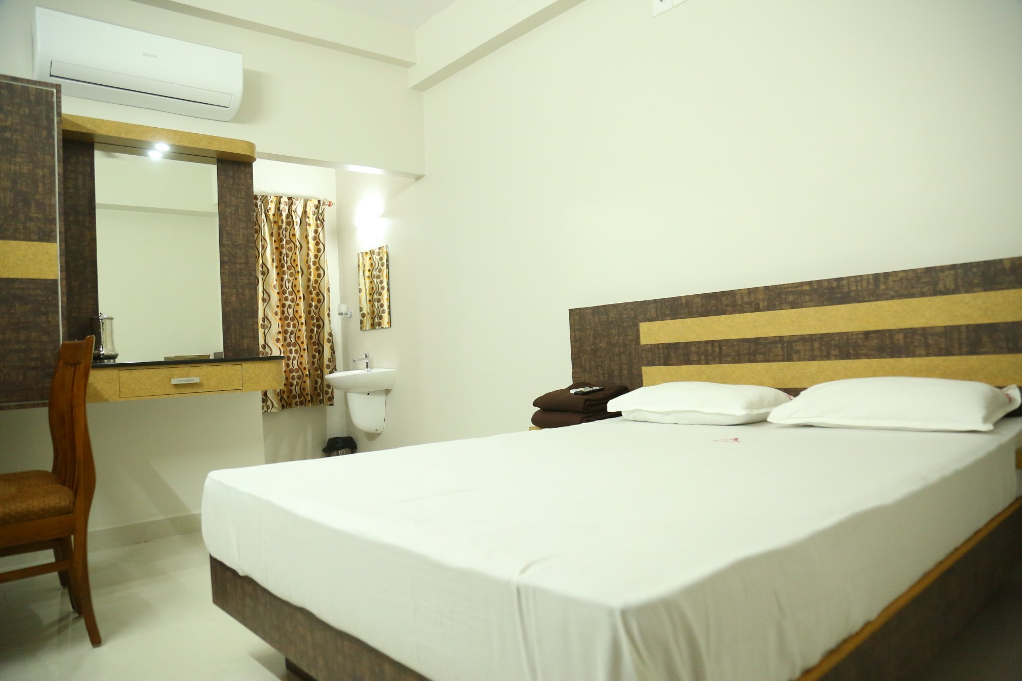 The 10 Best Hotel Deals In Tiruchendur (Nov 2024) - Tripadvisor