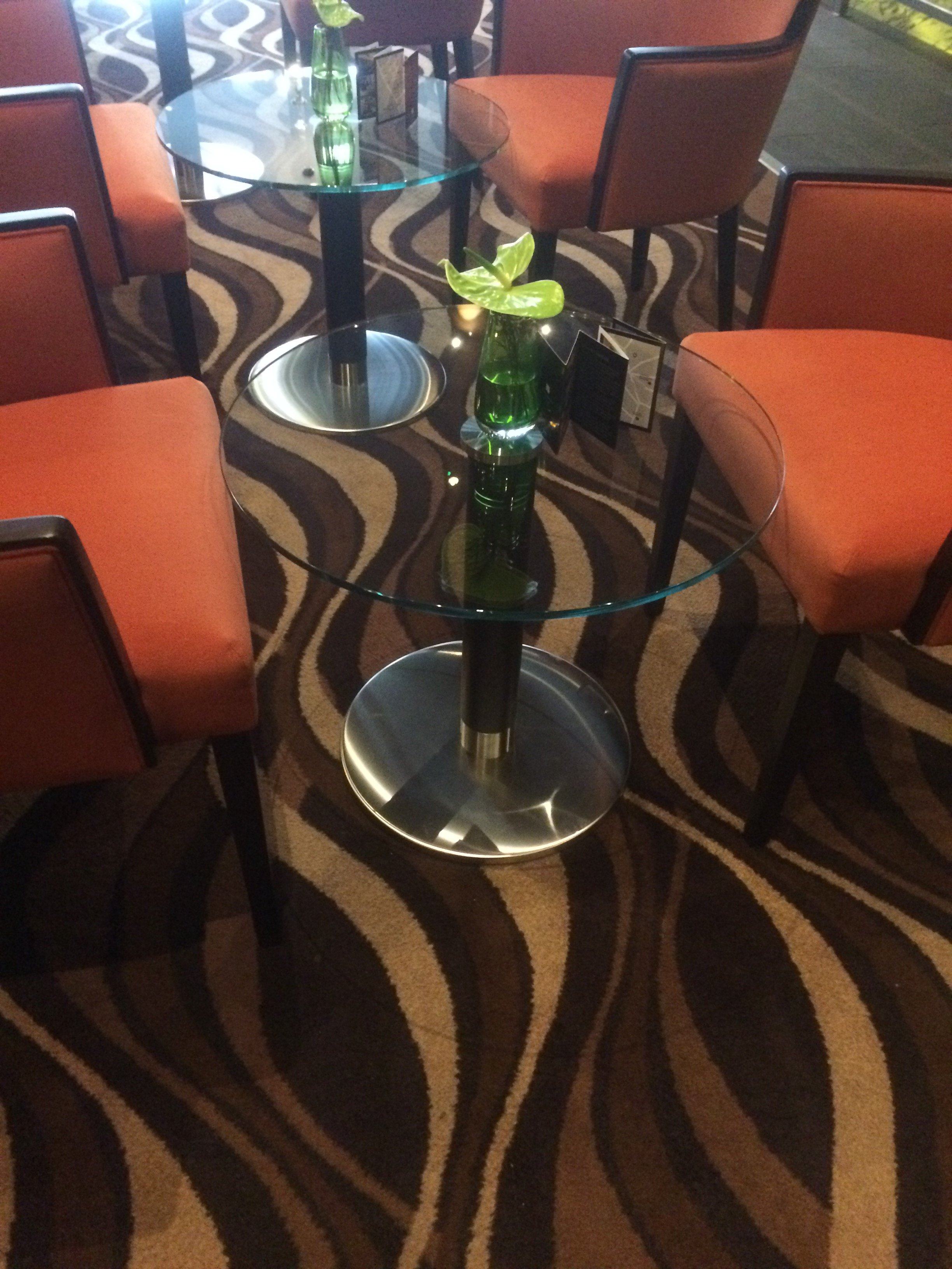 Hotel photo 86 of Hard Days Night Hotel.