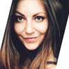 natalieganja