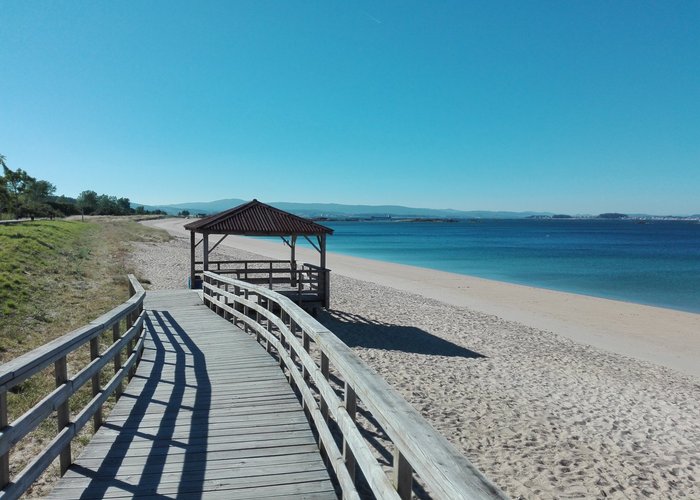 Playa