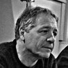 Riccardo C