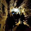 Things To Do in Mines, Restaurants in Mines