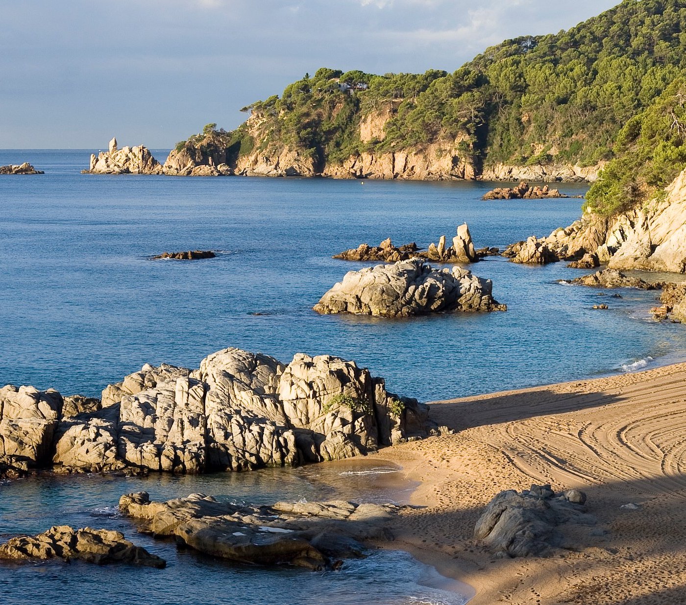 Lloret de Mar, Spain: All You Must Know Before You Go (2024) - Tripadvisor