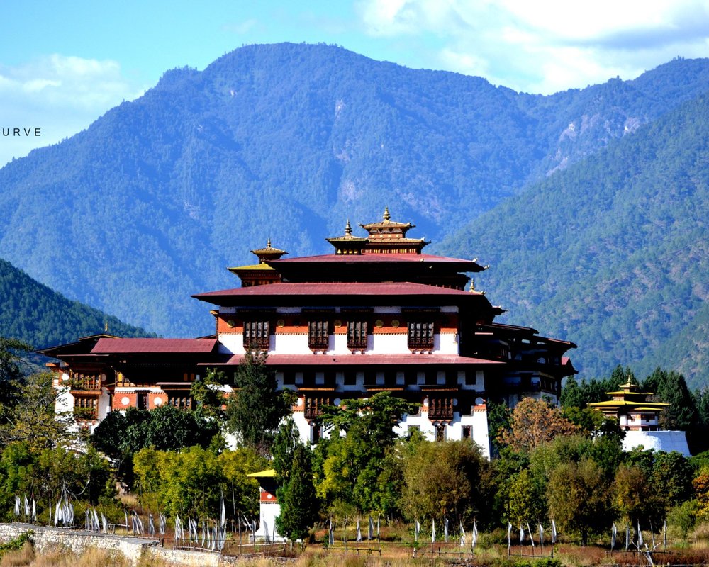 10 BEST Places to Visit in Bhutan UPDATED 2023 (with Photos & Reviews) Tripadvisor