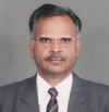 DrMurugesan R