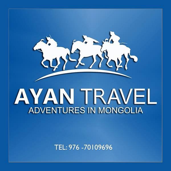 ayan travel & tours