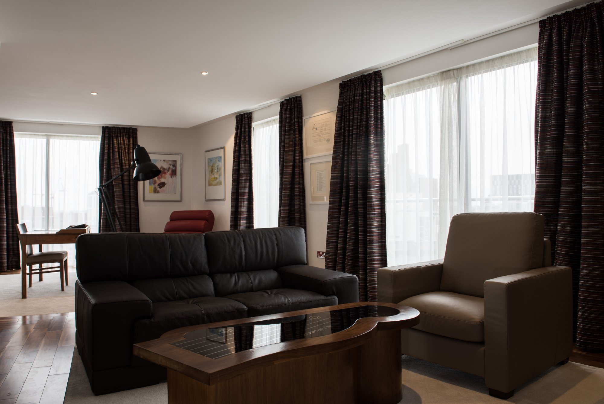 Hotel photo 75 of Hard Days Night Hotel.
