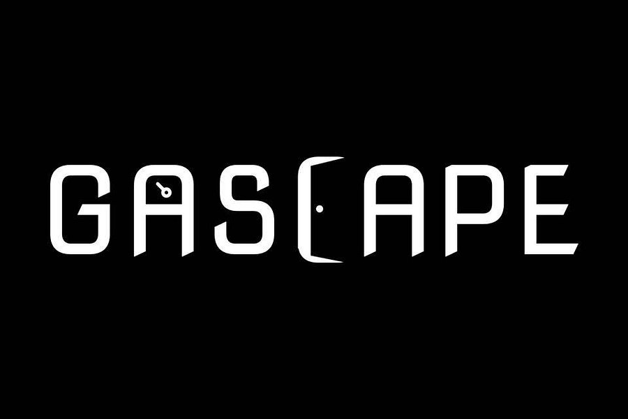 Gascape - Escape Room Woerden image