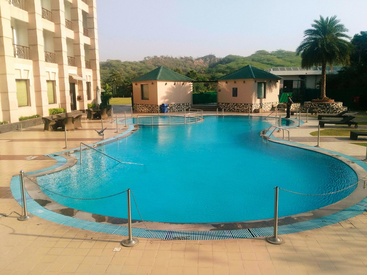 10 Top Hotels in Chandigarh  Places to Stay w/ 24/7 Friendly Customer  Service