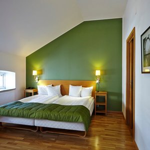 Studio Suite