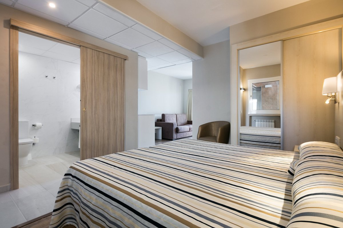 Best da vinci ab 129 1 5 6 salou spanien tripadvisor