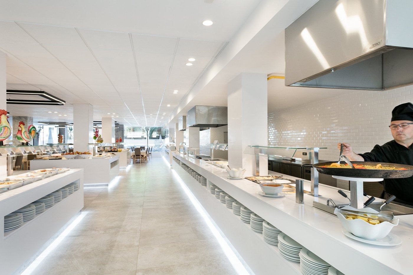 Best da vinci prices hotel reviews salou spain 