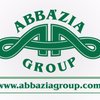 AbbaziaClubHotels