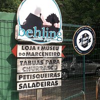 Entrada