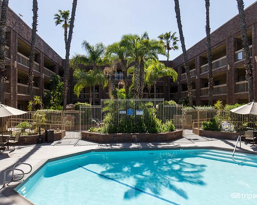 The Best Orange Spa Resorts Of 2021 With Prices Tripadvisor
