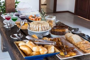 Comedor