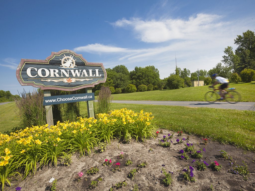 Cornwall Ontario 2024 Best Places To Visit Tripadvisor   Cornwall And The Counties 