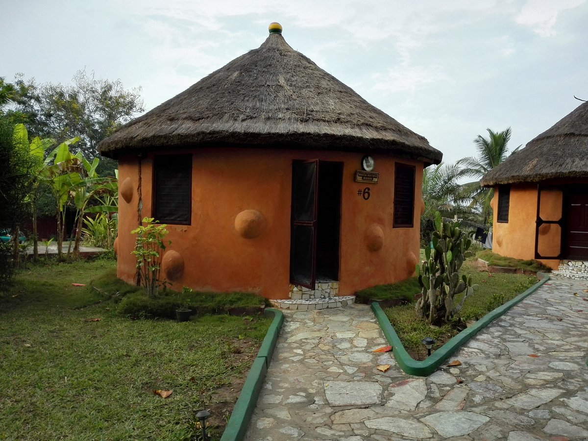 Seven traditional Ghanaian ceremonies - Green Views Residential