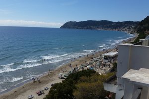 Camera e suite