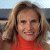 Patricia T