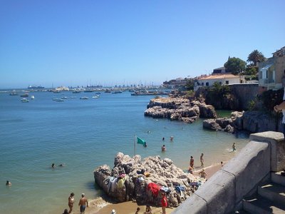 Joao do Estoril, Portugal 2023: Best Places to Visit - Tripadvisor