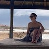 VanessAIM
