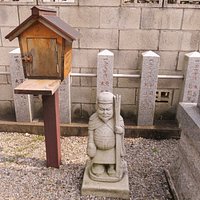 毘沙門天