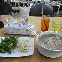 Photo prise par guythu-dudelta _21574_170417_Terrasse supérieure_Saigon Phở -Rạch Giá_VN