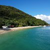 Top 5 Tours in Fitzroy Island, Queensland