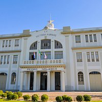 Museu Vale