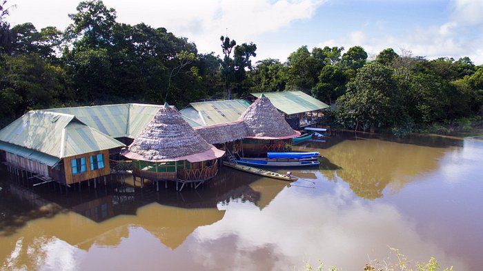 https://dynamic-media-cdn.tripadvisor.com/media/photo-o/0f/19/31/66/zacambu-rainforest-lodge.jpg?w=700&h=-1&s=1