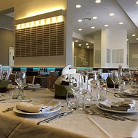 Èthos Ristorante