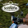 Scooteria-BA