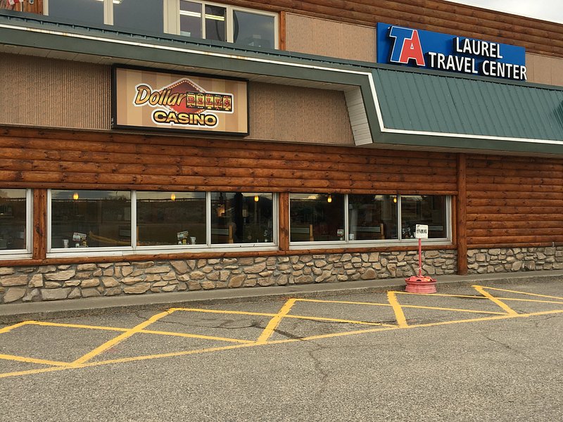 Laurel, MT Tourismus in Laurel Tripadvisor