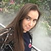Anastasiia404