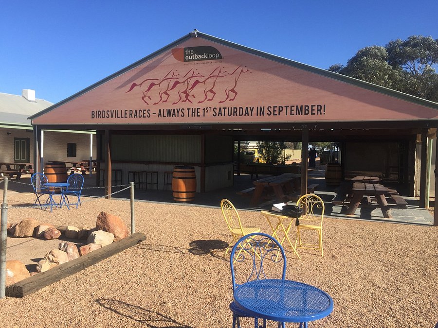 Birdsville Hotel Updated 2021 Reviews Australia Tripadvisor