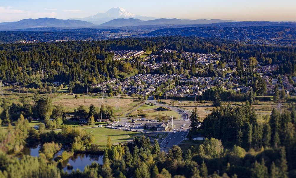 bothell-2020-best-of-bothell-wa-tourism-tripadvisor