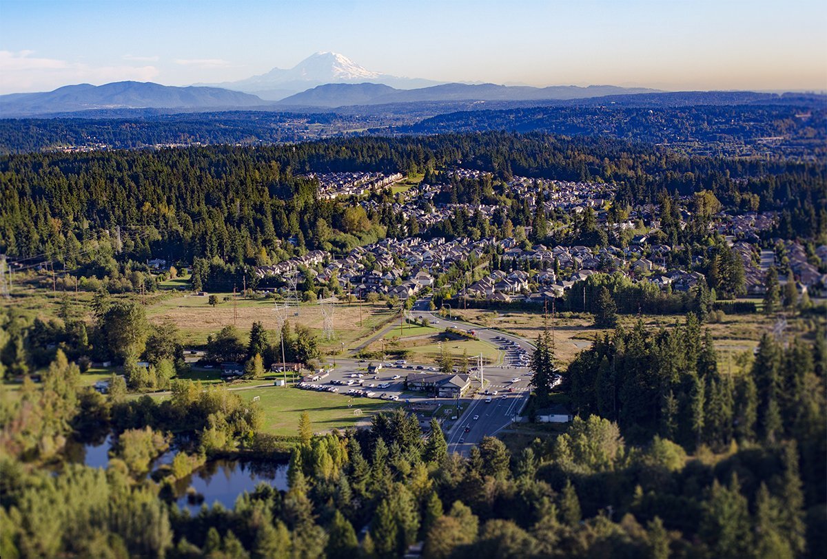 THE 10 BEST Hotels in Bothell, WA for 2023 (from $103) - Tripadvisor