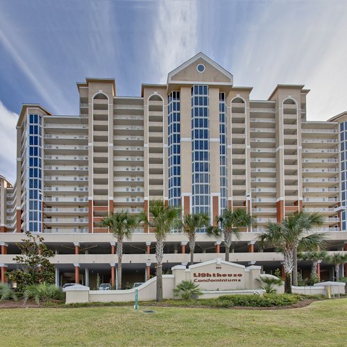 THE BEST Gulf Shores Beach Resorts 2023 (with Prices) - Tripadvisor