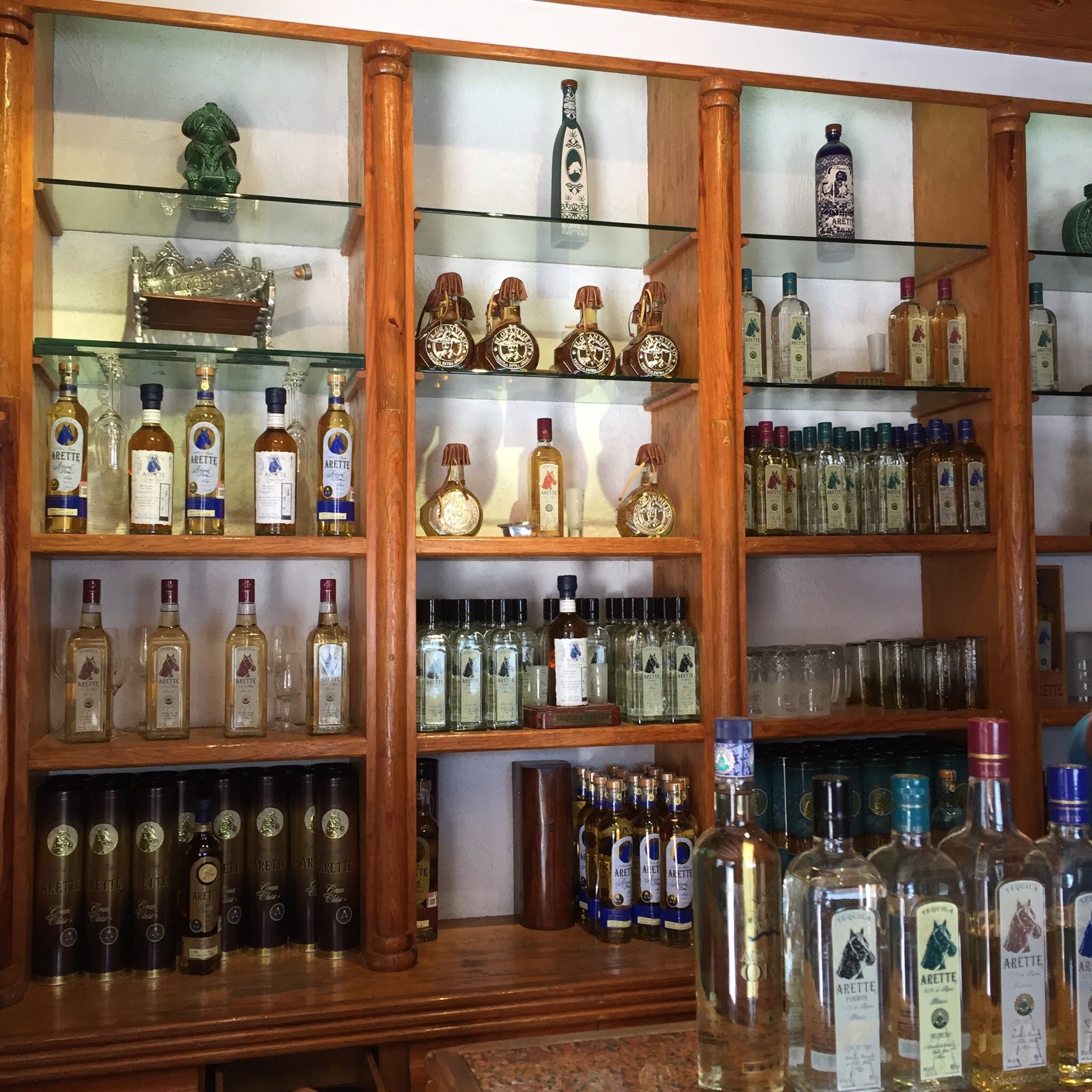 THE 10 BEST Jalisco Distilleries (2024) - Tripadvisor