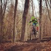 Things To Do in Biking Trails, Restaurants in Biking Trails